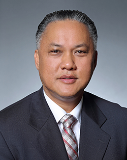 almario